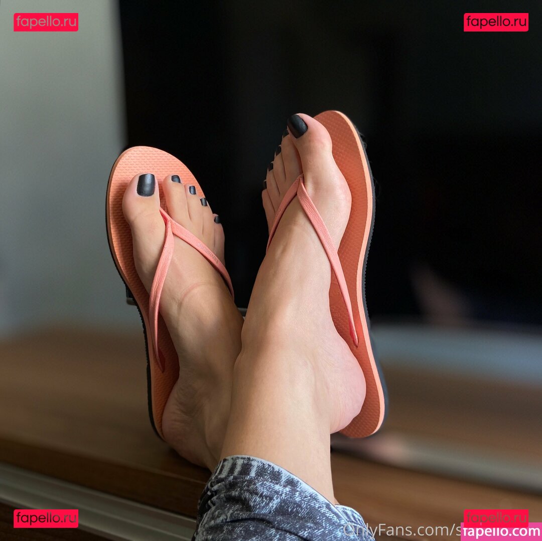 sofialutfree / sofiluttero Onlyfans Photo Gallery 