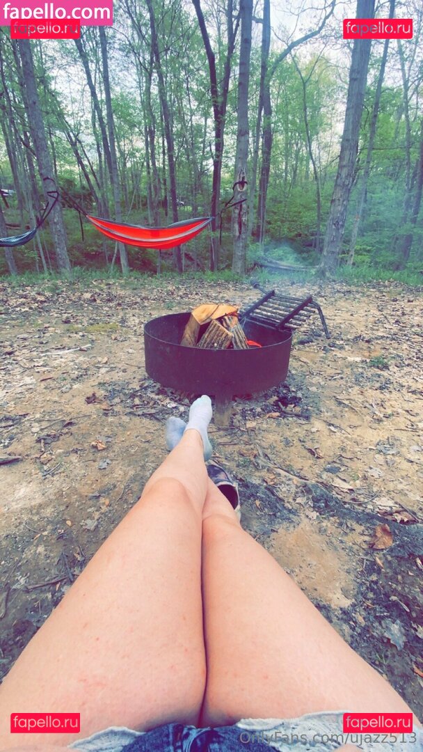 lajazzzzzy / ujazz513 Onlyfans Photo Gallery 