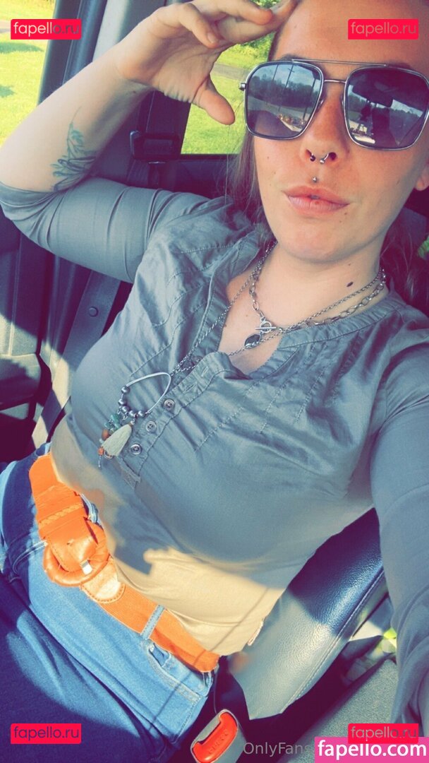 lajazzzzzy / ujazz513 Onlyfans Photo Gallery 