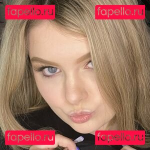 Maya Pryce / https: / pryceisright / pryceisrightx Onlyfans Photo Gallery 