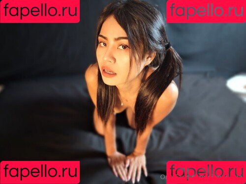 sinbadasia Onlyfans Photo Gallery 