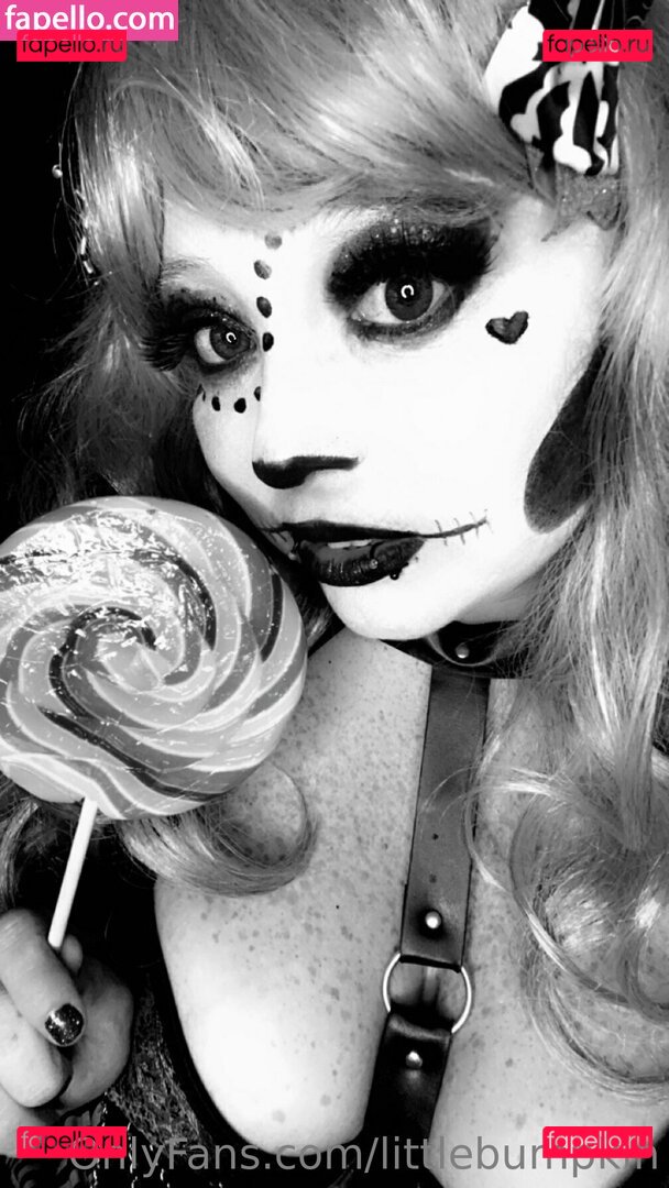 little_bumpkin27 / littlebumpkin Onlyfans Photo Gallery 