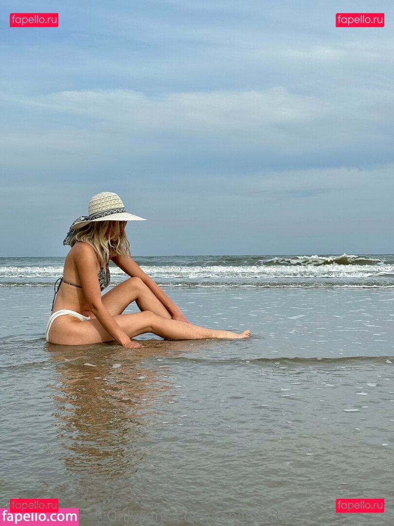 vanillalady Onlyfans Photo Gallery 