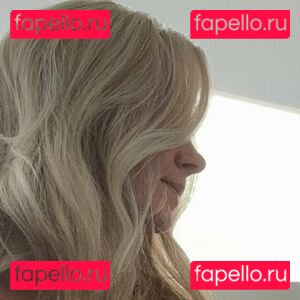 vanillalady Onlyfans Photo Gallery 