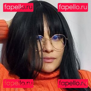 curlyfulscarlet Onlyfans Photo Gallery 