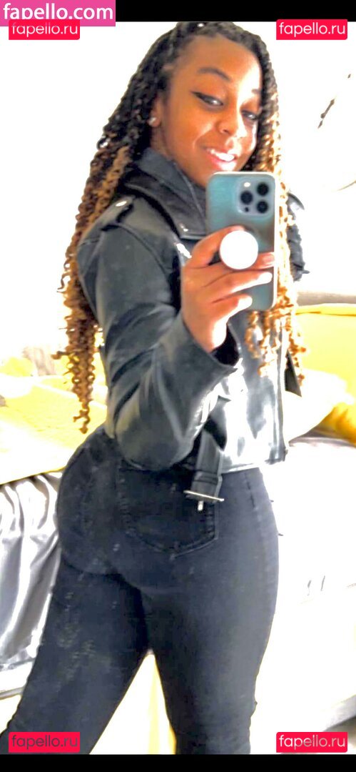 JazzyGuns / _Jazzyguns / jazzy1 Onlyfans Photo Gallery 