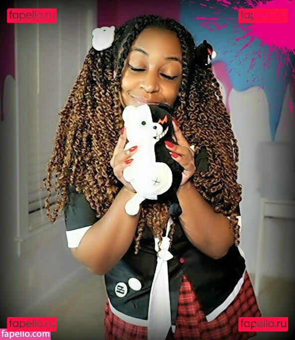 JazzyGuns / _Jazzyguns / jazzy1 Onlyfans Photo Gallery 