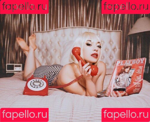 mkm65 Onlyfans Photo Gallery 