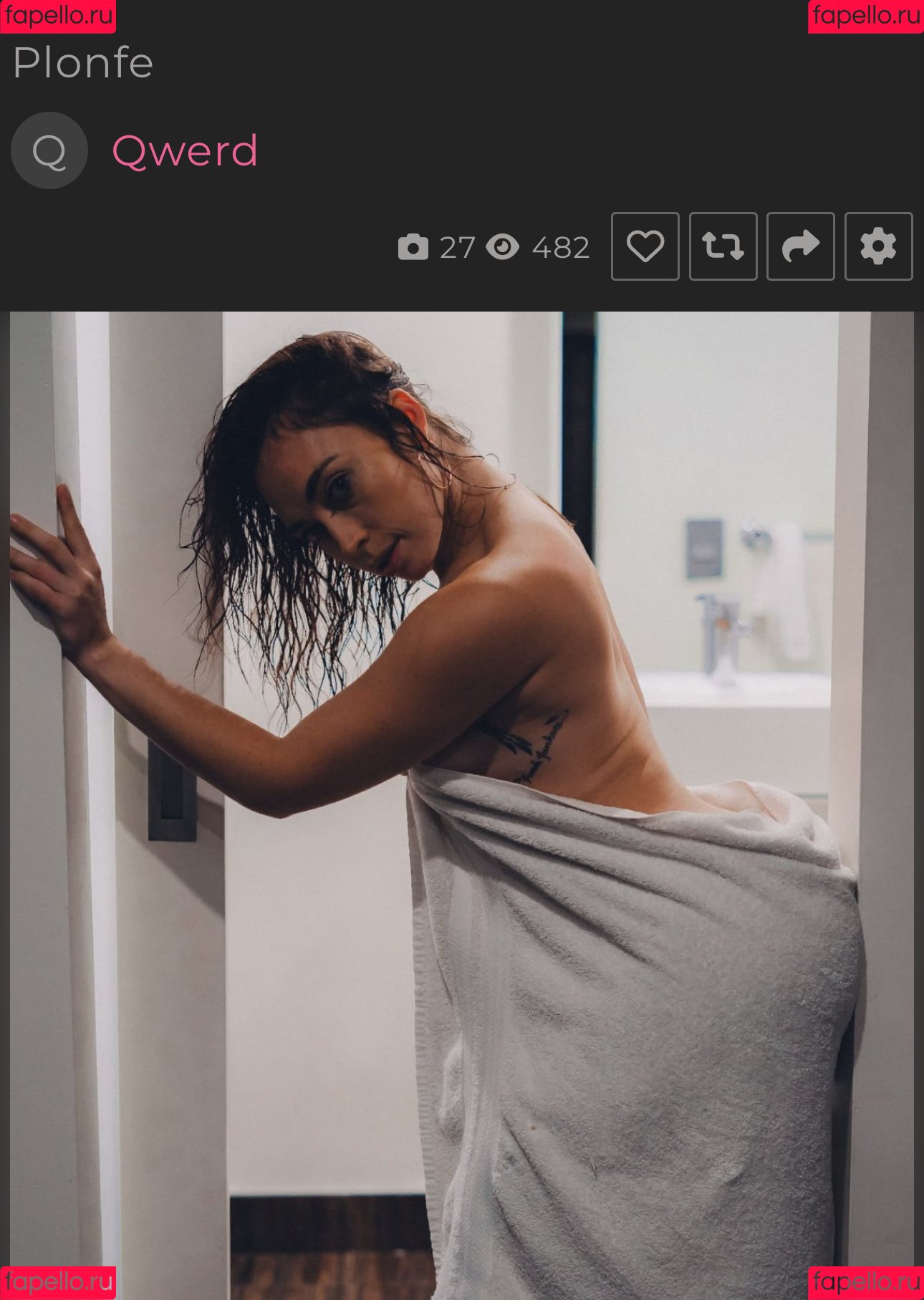 mkm65 Onlyfans Photo Gallery 