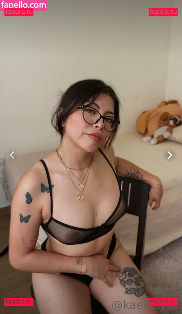 johmsc Onlyfans Photo Gallery 