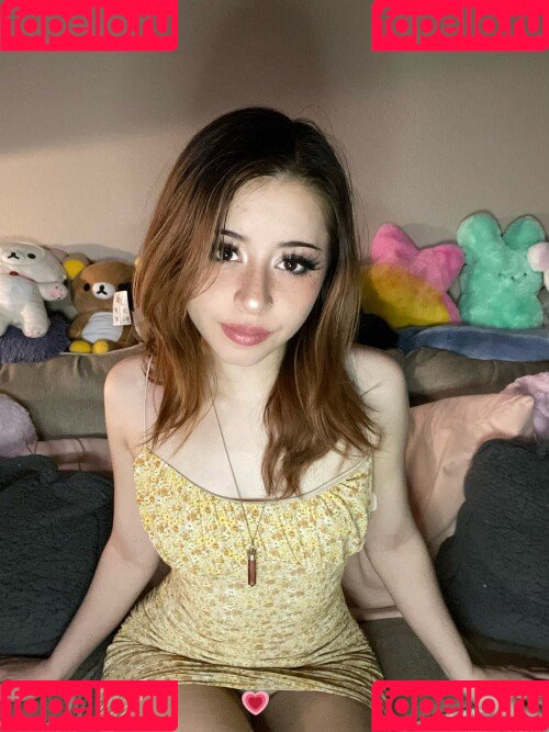 pixelkittykat Onlyfans Photo Gallery 