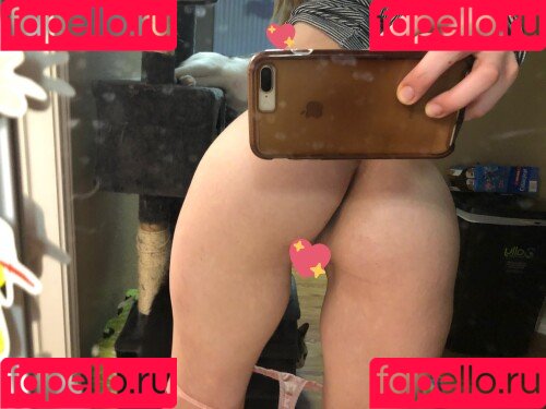 pixelkittykat Onlyfans Photo Gallery 