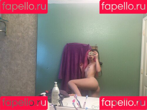 pixelkittykat Onlyfans Photo Gallery 