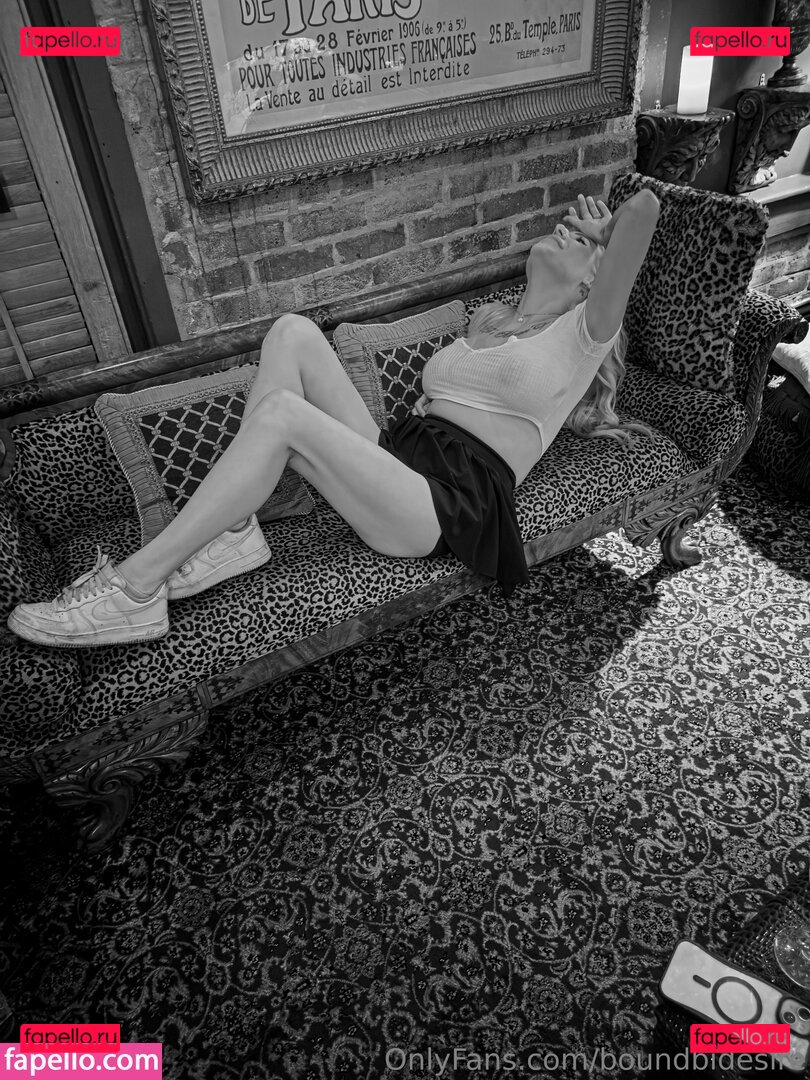 miss_bayoubelle Onlyfans Photo Gallery 