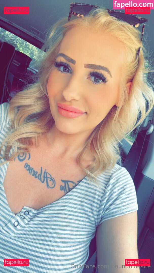 miss_bayoubelle Onlyfans Photo Gallery 