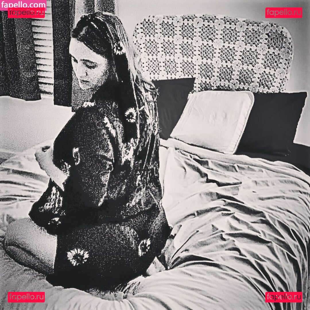 Kassy Belle / https: / kassandrasbelle / tennesseetreat Onlyfans Photo Gallery 