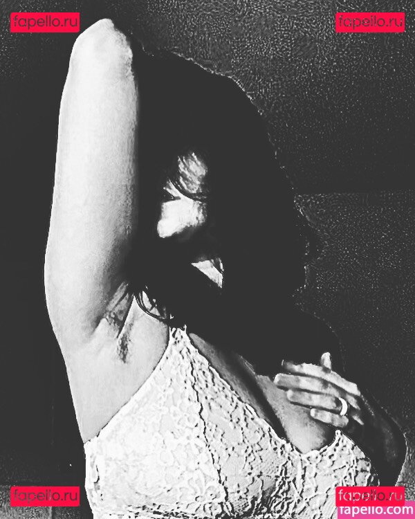 Kassy Belle / https: / kassandrasbelle / tennesseetreat Onlyfans Photo Gallery 