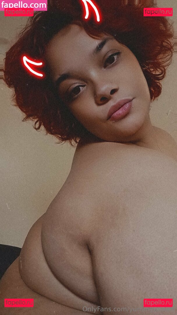 yummybbw86 Onlyfans Photo Gallery 