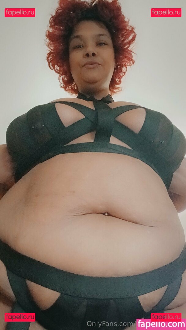 yummybbw86 Onlyfans Photo Gallery 