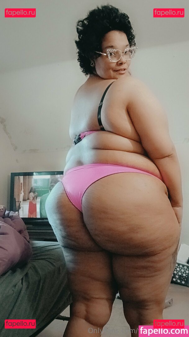 yummybbw86 Onlyfans Photo Gallery 
