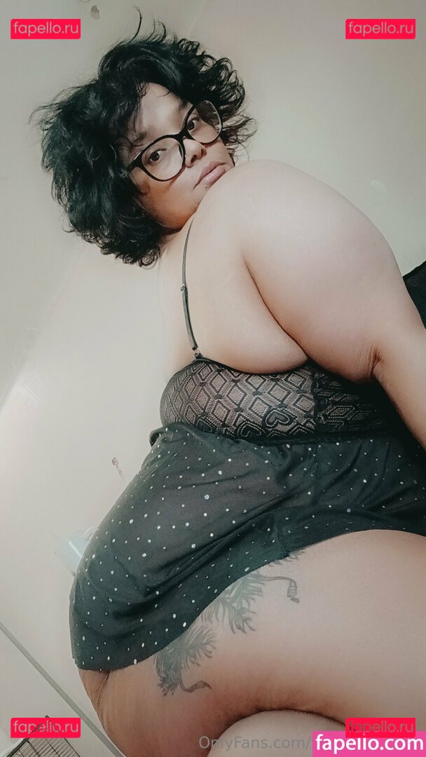 yummybbw86 Onlyfans Photo Gallery 