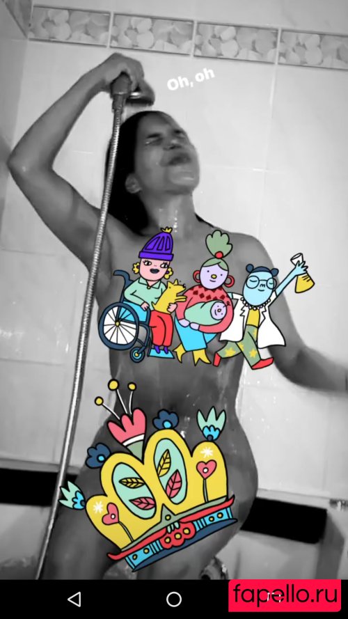 McCarthy / busty ozzy / https: / mccarthybuild / xxmsmccarthyxx Onlyfans Photo Gallery 