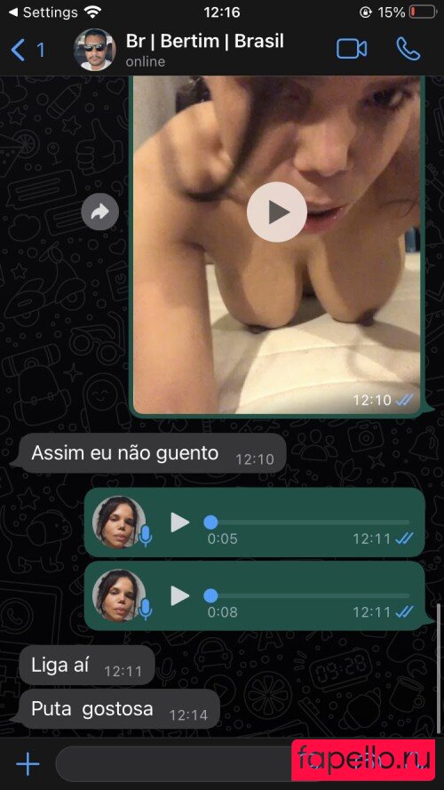 McCarthy / busty ozzy / https: / mccarthybuild / xxmsmccarthyxx Onlyfans Photo Gallery 