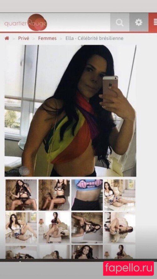 McCarthy / busty ozzy / https: / mccarthybuild / xxmsmccarthyxx Onlyfans Photo Gallery 