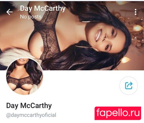 McCarthy / busty ozzy / https: / mccarthybuild / xxmsmccarthyxx Onlyfans Photo Gallery 