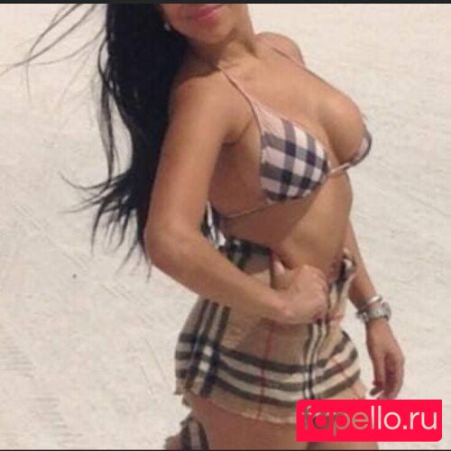 McCarthy / busty ozzy / https: / mccarthybuild / xxmsmccarthyxx Onlyfans Photo Gallery 