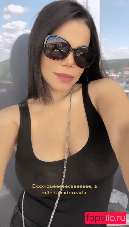 McCarthy / busty ozzy / https: / mccarthybuild / xxmsmccarthyxx Onlyfans Photo Gallery 