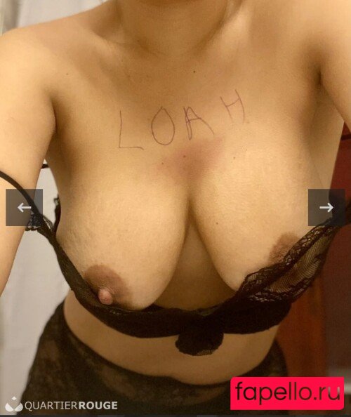 McCarthy / busty ozzy / https: / mccarthybuild / xxmsmccarthyxx Onlyfans Photo Gallery 