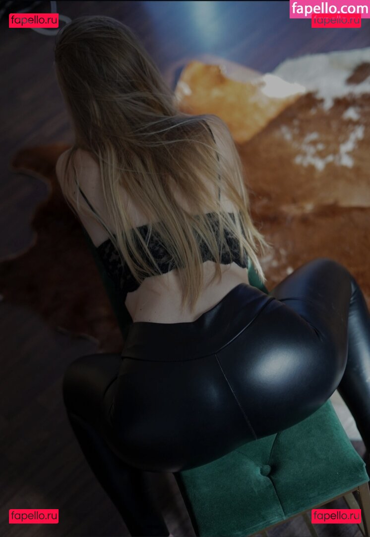 jasm.nn / jasmnn Onlyfans Photo Gallery 