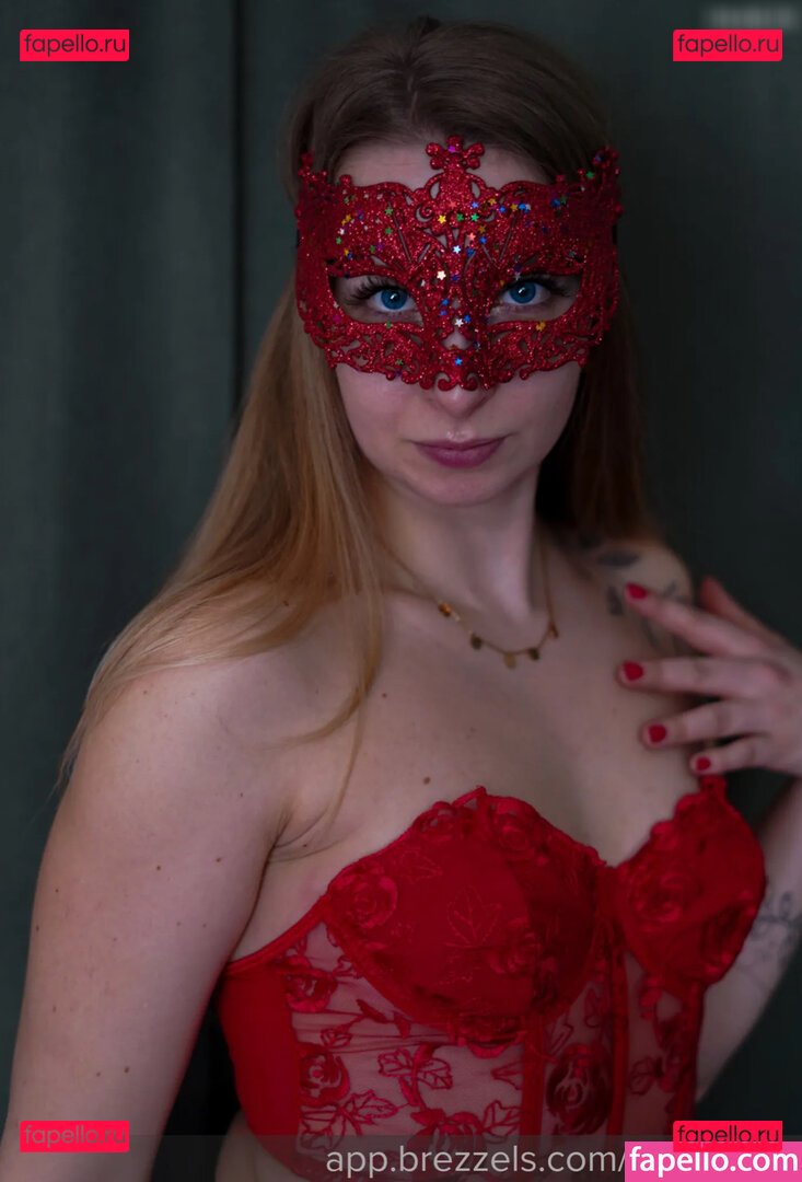 jasm.nn / jasmnn Onlyfans Photo Gallery 