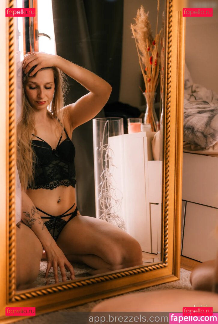 jasm.nn / jasmnn Onlyfans Photo Gallery 