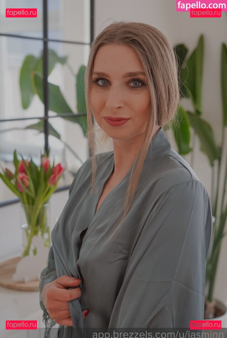 jasm.nn / jasmnn Onlyfans Photo Gallery 