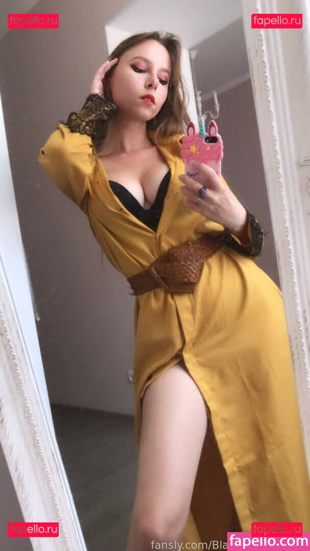 Black Fury / BlackFuryCosplay / blackfuryart / https: Onlyfans Photo Gallery 