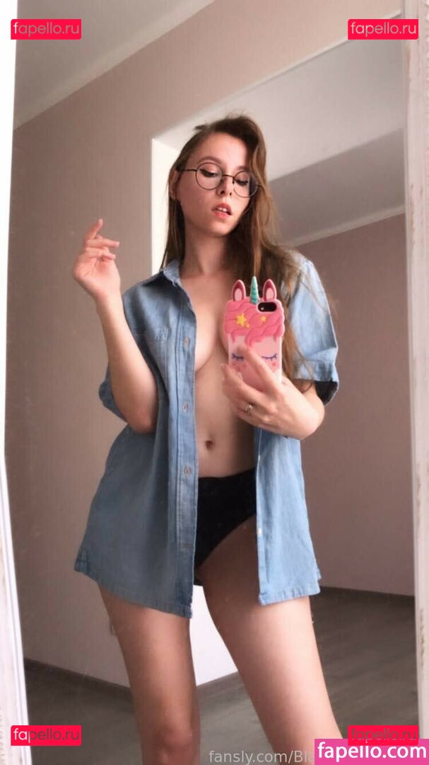 Black Fury / BlackFuryCosplay / blackfuryart / https: Onlyfans Photo Gallery 