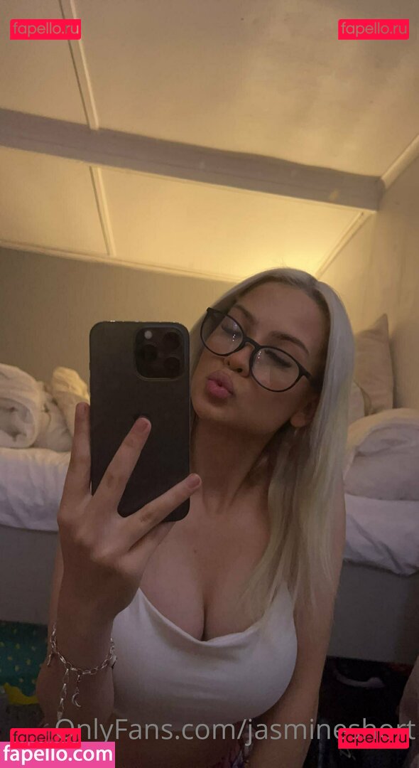 jasmineshort / jasmineshort_ Onlyfans Photo Gallery 