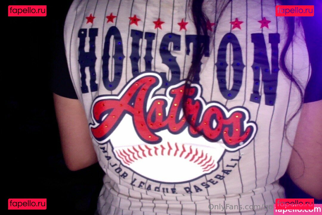 goddessddgal / goddessddgall Onlyfans Photo Gallery 