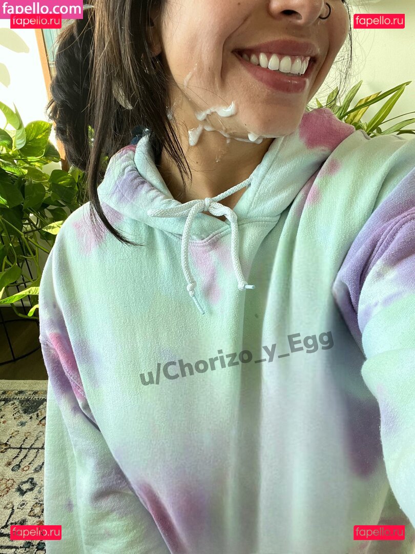 lv_luxe / lvluxe_ / lvluxeworld Onlyfans Photo Gallery 