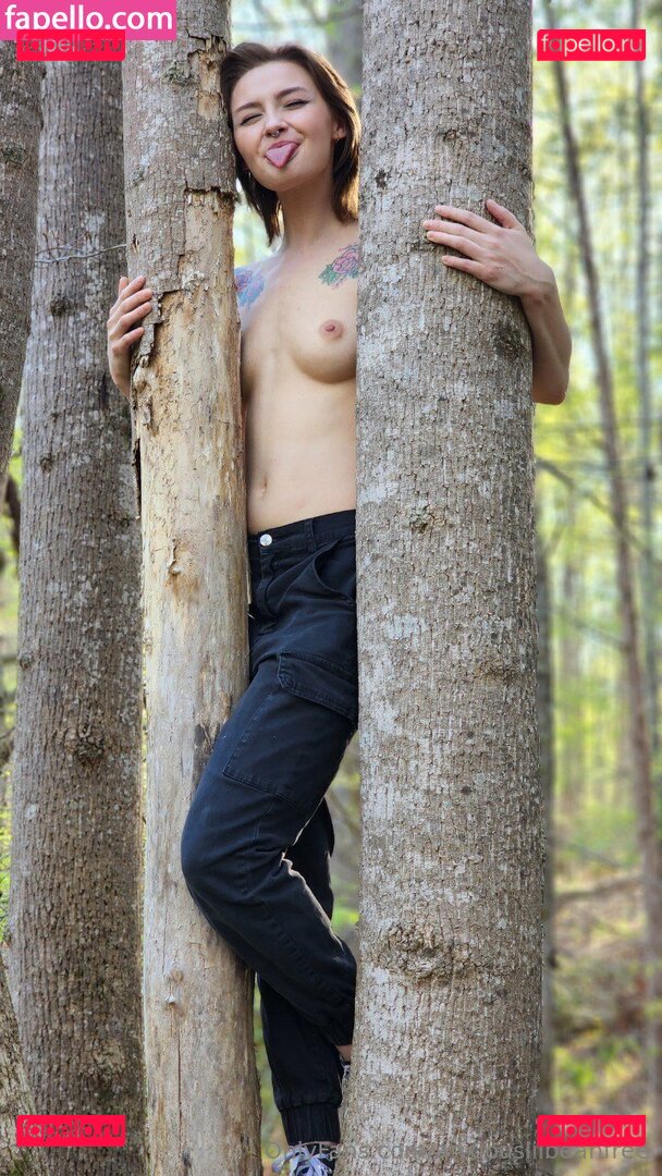 anxiouslilbeanfree Onlyfans Photo Gallery 