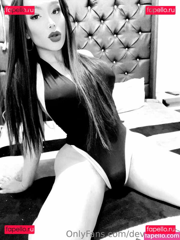 Devany Soto / devany.v759 / devanysoto Onlyfans Photo Gallery 