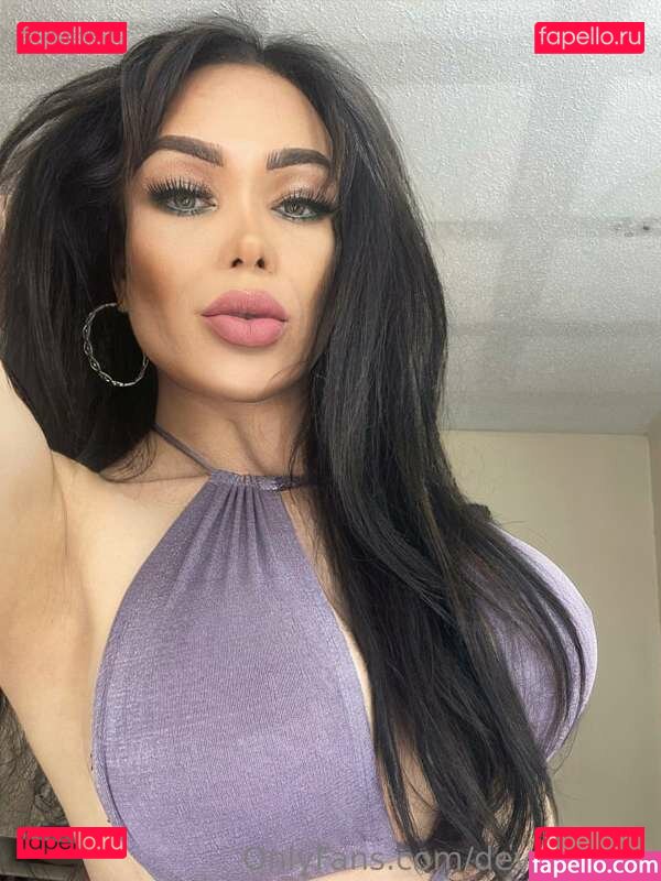 Devany Soto / devany.v759 / devanysoto Onlyfans Photo Gallery 