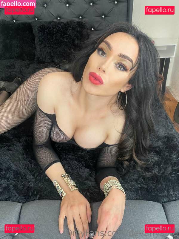 Devany Soto / devany.v759 / devanysoto Onlyfans Photo Gallery 
