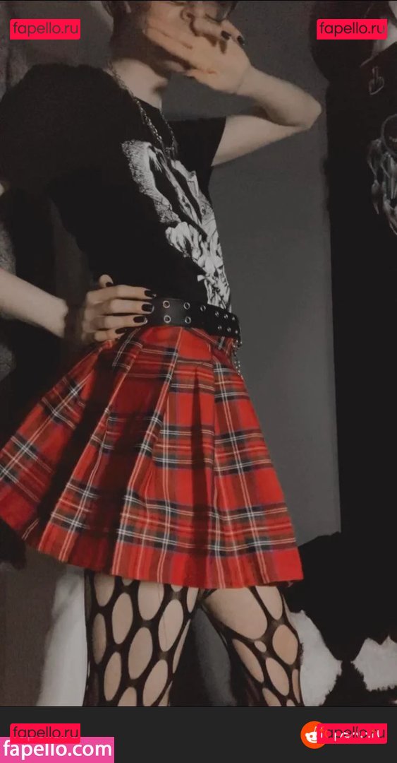 CastielOnyx / https: Onlyfans Photo Gallery 