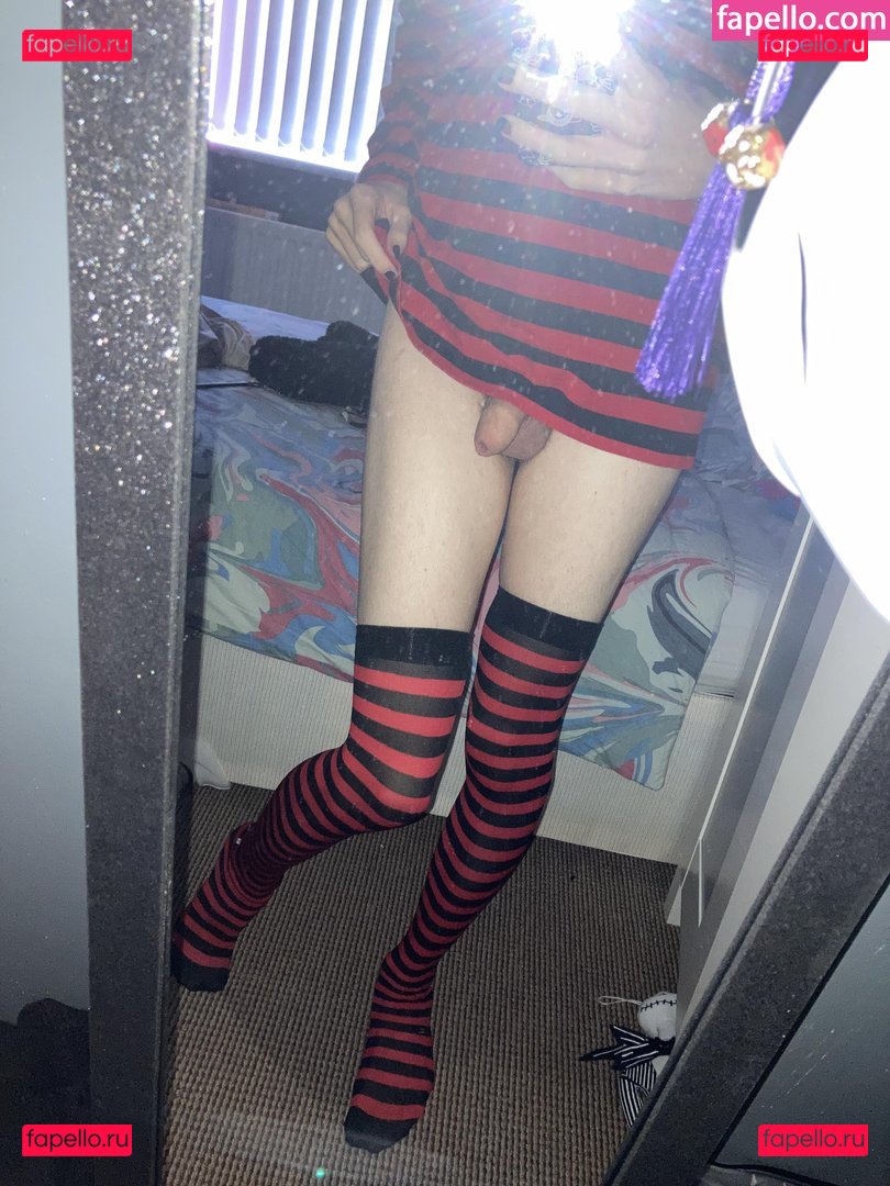 CastielOnyx / https: Onlyfans Photo Gallery 