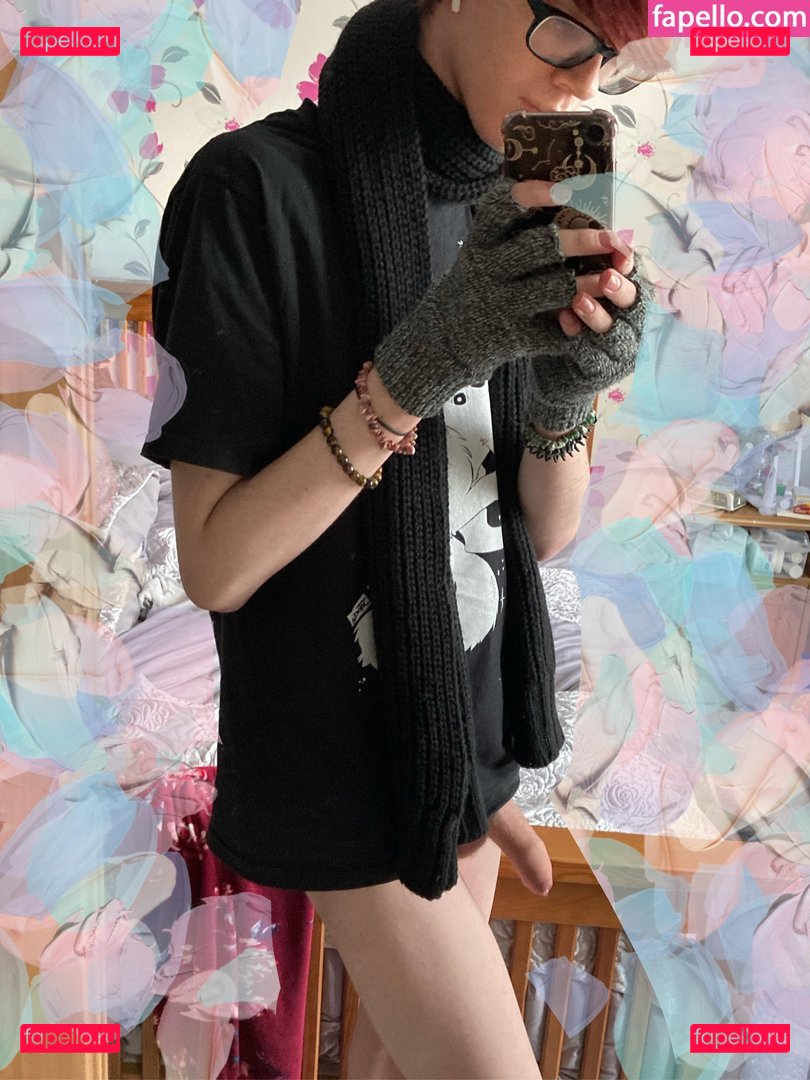 CastielOnyx / https: Onlyfans Photo Gallery 