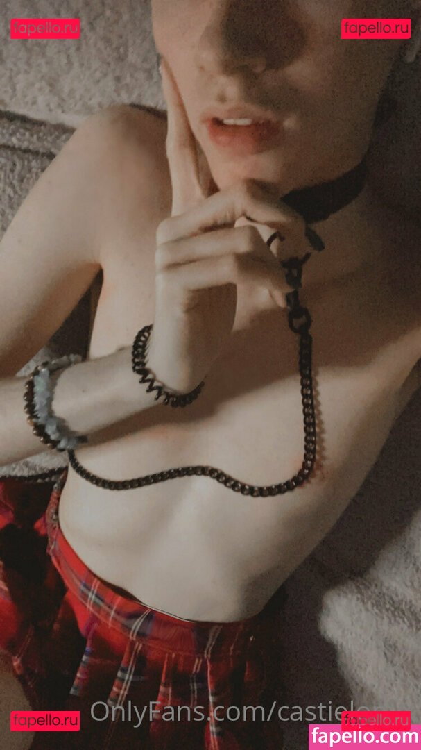 CastielOnyx / https: Onlyfans Photo Gallery 