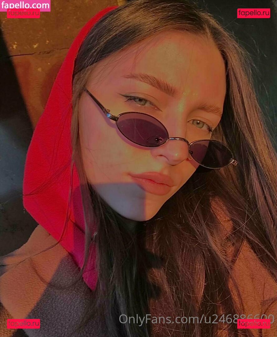 alisa_blanche / heytoaly Onlyfans Photo Gallery 